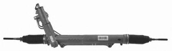 LEMFORDER 29025 Рульовий механізм