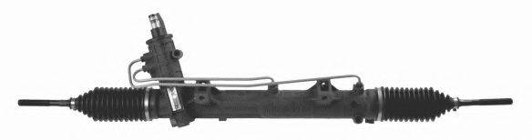 LEMFORDER 29027 Рульовий механізм