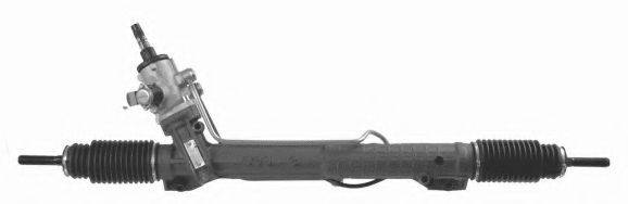 LEMFORDER 29030 Рульовий механізм