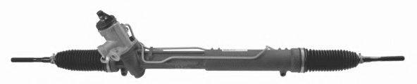 ZF LENKSYSTEME 2903 801
