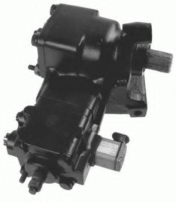 LEMFORDER 29056 Рульовий механізм