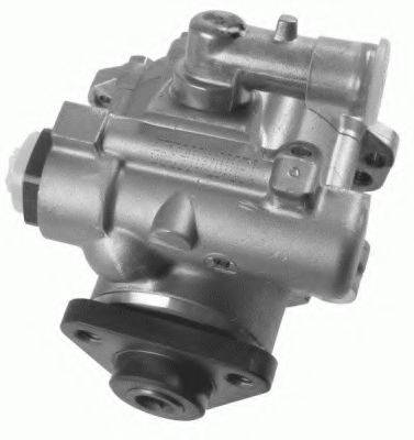 ZF LENKSYSTEME 2922 901
