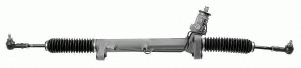 LEMFORDER 29261 Рульовий механізм