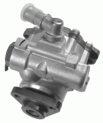 LEMFORDER 29270 Гідравлічний насос, кермо