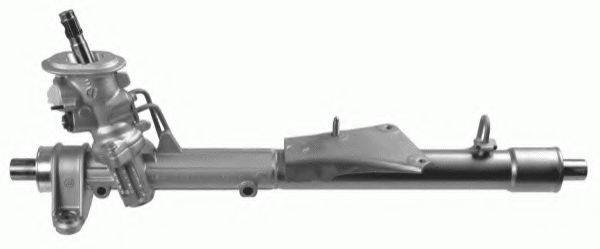 LEMFORDER 29606 Рульовий механізм