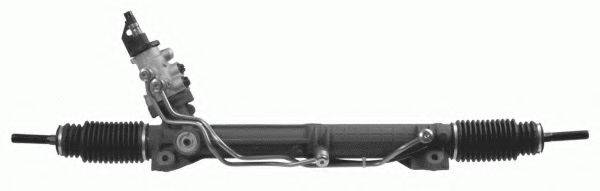 LEMFORDER 29803 Рульовий механізм