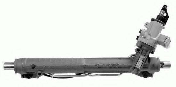 LEMFORDER 29805 Рульовий механізм