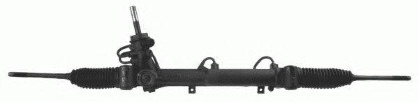 ZF LENKSYSTEME 3076 701