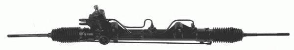 ZF LENKSYSTEME 3076 801