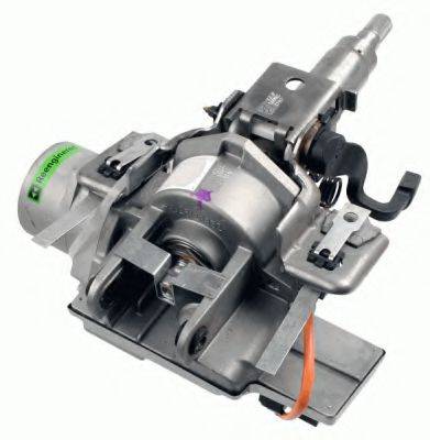 ZF LENKSYSTEME 5962.000.028