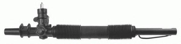 ZF LENKSYSTEME 5962.000.033