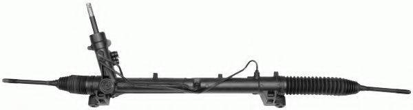 FORD 1471860 Рульовий механізм