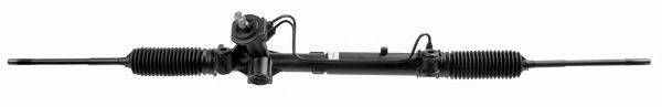 ZF LENKSYSTEME 5962.000.047