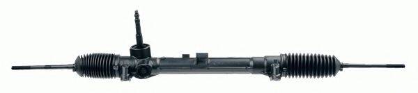 ZF LENKSYSTEME 5962.000.104