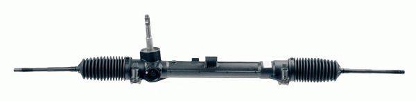 ZF LENKSYSTEME 5962.000.105