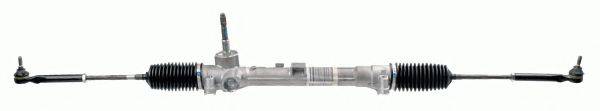 ZF LENKSYSTEME 5962.000.106