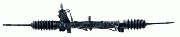 ZF LENKSYSTEME 5962.000.134
