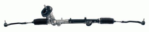 ZF LENKSYSTEME 5962.000.136