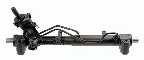 ZF LENKSYSTEME 5962.000.140