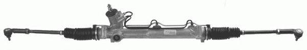 ZF LENKSYSTEME 5970.955.101