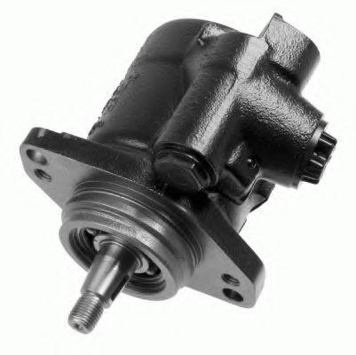 ZF LENKSYSTEME 7674.955.284