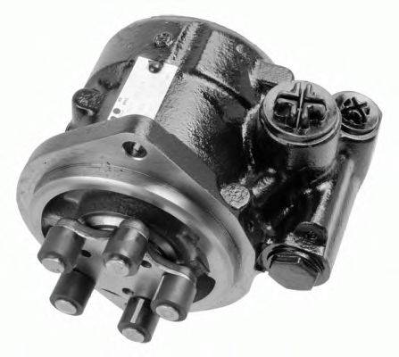 ZF LENKSYSTEME 7677.955.106