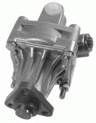 ZF LENKSYSTEME 7681.955.132