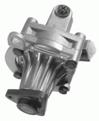 ZF LENKSYSTEME 7681.955.168