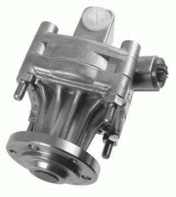 ZF LENKSYSTEME 7681.955.171