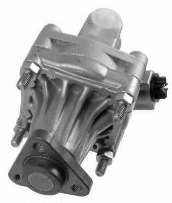 ZF LENKSYSTEME 7681.955.292