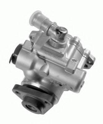 ZF LENKSYSTEME 7690.955.102