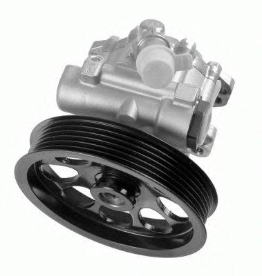 ZF LENKSYSTEME 7690.955.106