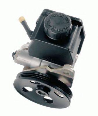 ZF LENKSYSTEME 7691.974.140