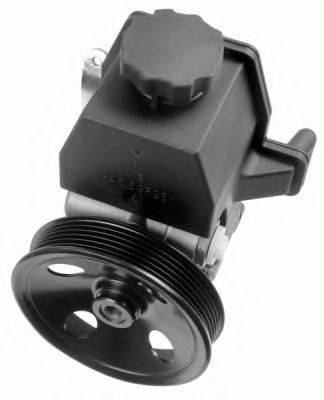 ZF LENKSYSTEME 7692.900.513