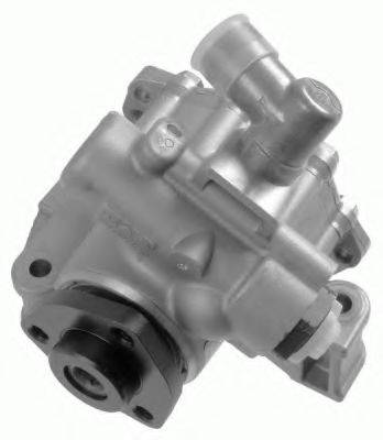 ZF LENKSYSTEME 7692.955.519