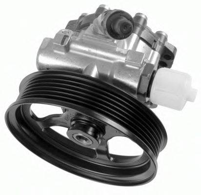 ZF LENKSYSTEME 7696.955.116