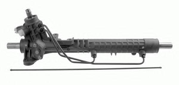ZF LENKSYSTEME 7830.955.144