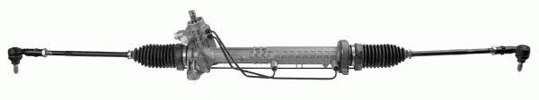 ZF LENKSYSTEME 7830.985.101