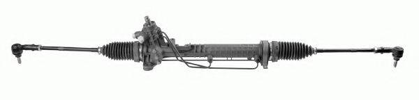 ZF LENKSYSTEME 7830.985.102