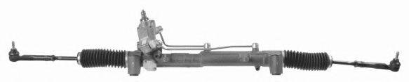 ZF LENKSYSTEME 7831.991.110