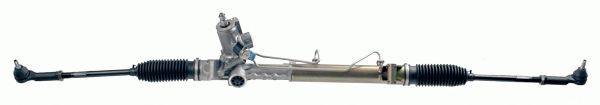 ZF LENKSYSTEME 7831.993.147
