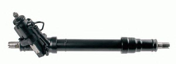 ZF LENKSYSTEME 7832.955.127
