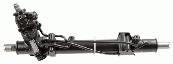 ZF LENKSYSTEME 7832.955.133