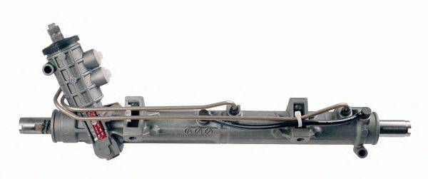 ZF LENKSYSTEME 7832.955.167