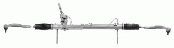 ZF LENKSYSTEME 7832.974.263