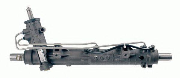ZF LENKSYSTEME 7852.955.229