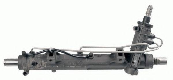 ZF LENKSYSTEME 7852.955.301