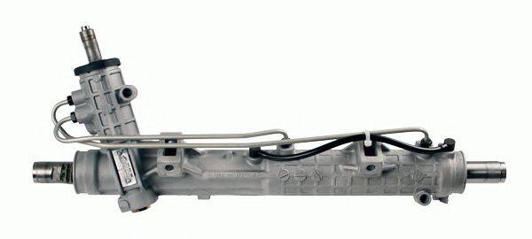 ZF LENKSYSTEME 7852.955.306