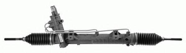 ZF LENKSYSTEME 7852.974.456