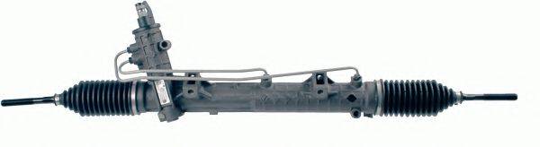 ZF LENKSYSTEME 7852.974.495